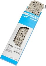 Shimano e6090 chaîne d'occasion  Nogent-sur-Marne