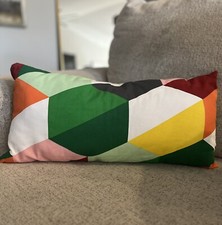 Vintage boho retro for sale  Wittmann