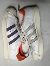 Adidas superstar girls usato  Ginestra