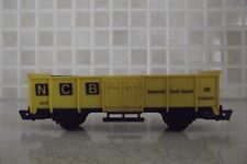 Lima 10t arnolds for sale  EASTBOURNE