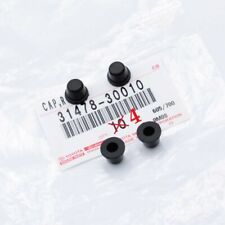 New genuine oem for sale  Brisbane