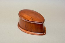 Antique wooden aircraft for sale  BEXLEY