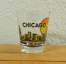 Chicago windy city for sale  West Des Moines
