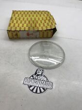Streuscheibe bosch 1305605005 gebraucht kaufen  Freren