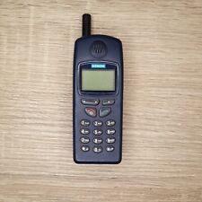 Siemens c25 mobiltelefon gebraucht kaufen  Stuttgart