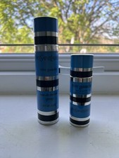 Ysl yves saint for sale  WIGAN