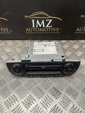 2007 2015 fiat for sale  BIRMINGHAM