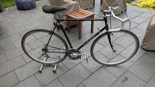 Austro daimler vent for sale  Evanston