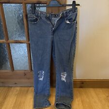 Ladies dark blue for sale  GLOUCESTER