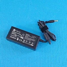 Replacment charger power for sale  BOLTON