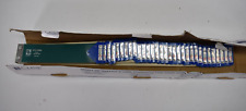 Line sort file for sale  Kansas City