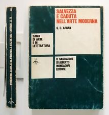 Salvezza caduta nell usato  Roma