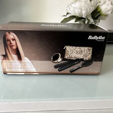 Babyliss sheer glamour for sale  BIRMINGHAM