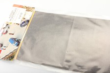 Busch 8132 altstadt gebraucht kaufen  Isernhagen