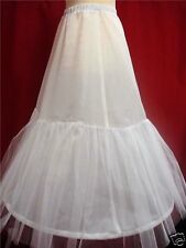 Reifrock petticoat kommunion gebraucht kaufen  Hamburg