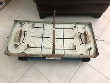 Classic toy table for sale  Palm Beach Gardens