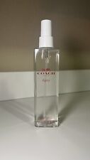 Coach legacy fragrance for sale  Orlando