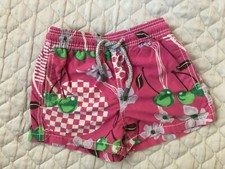 Vilebrequin shorts badehose gebraucht kaufen Vilebrequin shorts badehose gebraucht kaufen  Dresden