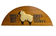 sheep fat ewes for sale sheep fat ewes for sale Dundalk