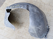 Audi vorfacelift radhausschale gebraucht kaufen  Hilchenbach