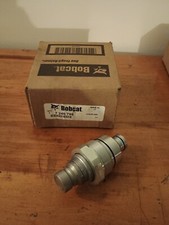 Oem bobcat 7246799 for sale  Walkersville