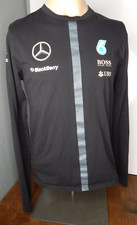 Mercedes amg petronas for sale  Phoenix