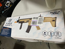 400 fps officially for sale 400 fps officially for sale  Kansas City
