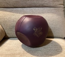 Harry potter quidditch d'occasion  Expédié en Belgium