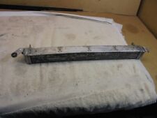 Porsche 928 engine for sale  BOLTON