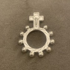 Vintage pocket finger for sale  HOUGHTON LE SPRING