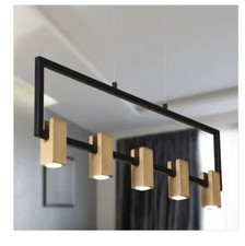 Integrated led light for sale  Anderson