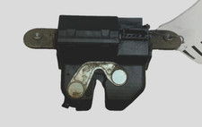 Serratura baule opel usato Serratura baule opel usato  Porto Viro