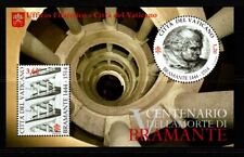 Vatican city sgms1728 for sale  UK