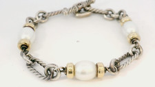 David yurman .925 for sale  Oklahoma City