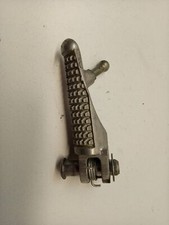 kawasaki zx6r 08 parafango usato  Zeccone