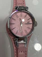 Orologio donna hoops usato  Napoli