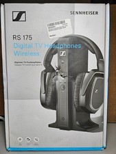 Sennheiser 175 digital for sale  Kingsport