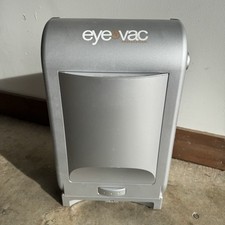 Eye-Vac Professional EVPRO Aspirador Sem Toque Barbearia Salão de Cabeleireiro Animais de Estimação EyeVac  comprar usado Eye-Vac Professional EVPRO Aspirador Sem Toque Barbearia Salão de Cabeleireiro Animais de Estimação EyeVac  comprar usado  Enviando para Brazil