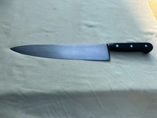 Sabatier chefs hoan for sale  Wallingford