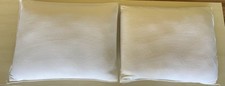 Temperpedic heavy duty for sale  Cleveland