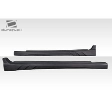 Duraflex vector wide for sale  Fullerton