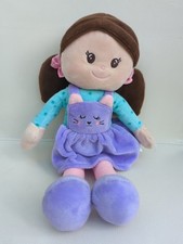 Sainsbury argos ragdoll for sale  CHEADLE