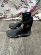Ist proline titanium for sale  SWANSEA