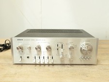 hi fi defekt gebraucht kaufen hi fi defekt gebraucht kaufen Nürnberg