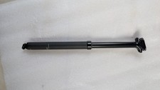 Dropper seat post for sale  READING