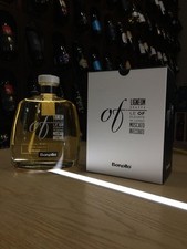 Grappa ligneum moscato usato  Napoli