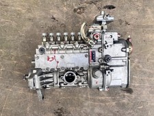 Mercedes om603 mechanical for sale  Seattle