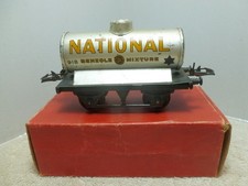 Hornby gauge national for sale  ANDOVER