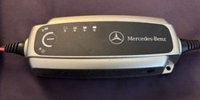 Mercedes benz battery for sale  Avondale