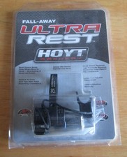 Qad ultra arrow for sale  Zumbrota